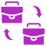 images/zinnia/MEICO B2B.png